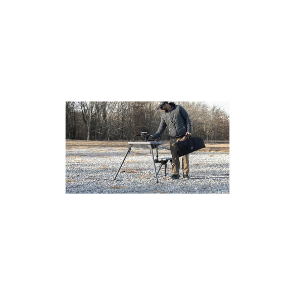 Stable Table Lite Caldwell