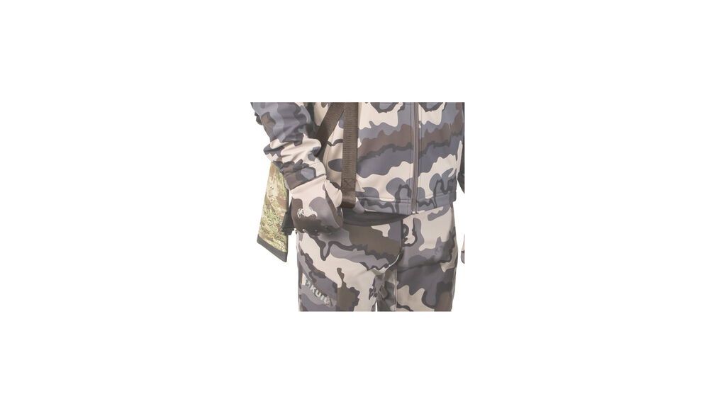 Max Grip Sling