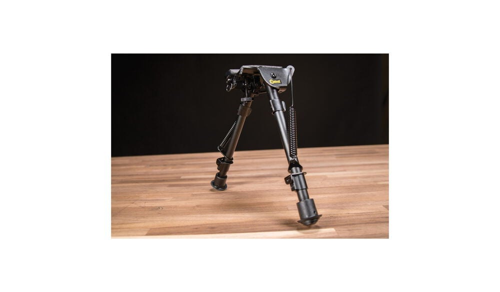 XLA Bipod