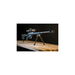 Pic Rail XLA Bipods