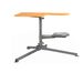 Stable Table BR Shooting Bench