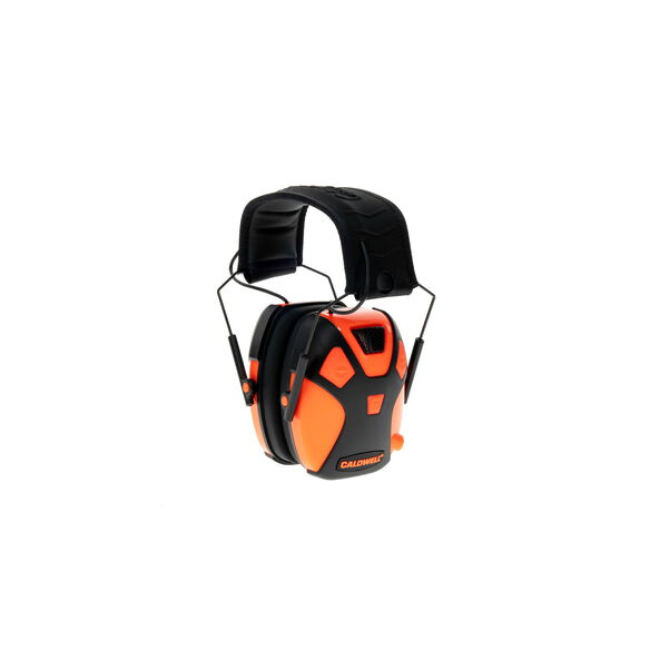 Youth E-MAX® PRO Hot Coral