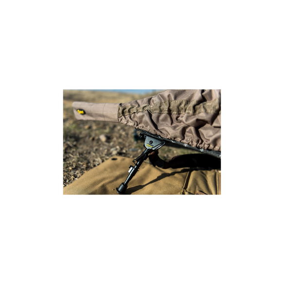 XLA Bipod