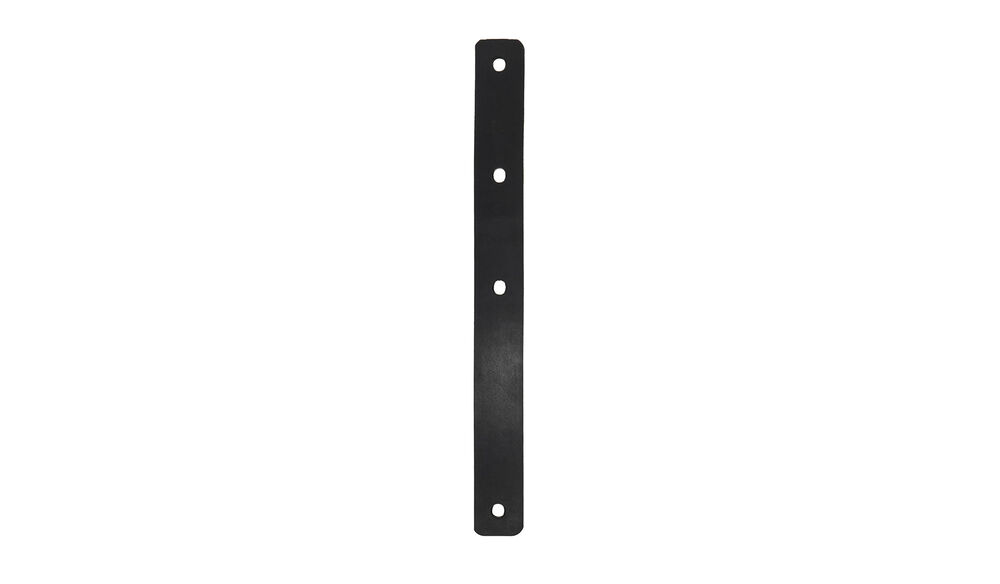 XL TARGET STRAPS