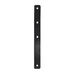 XL TARGET STRAPS