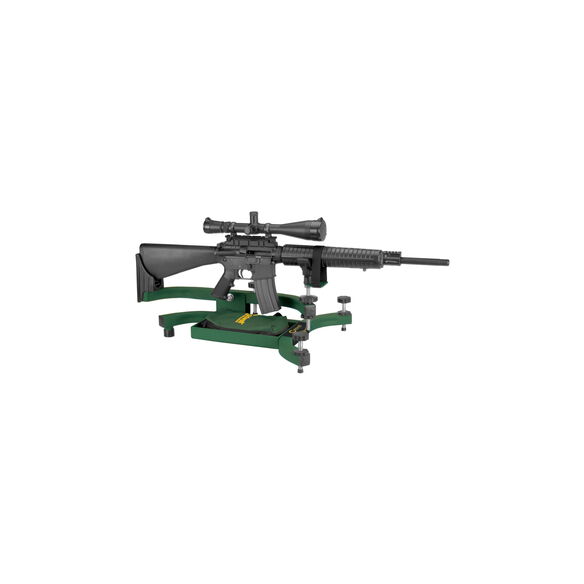 Lead Sled Solo Caldwell