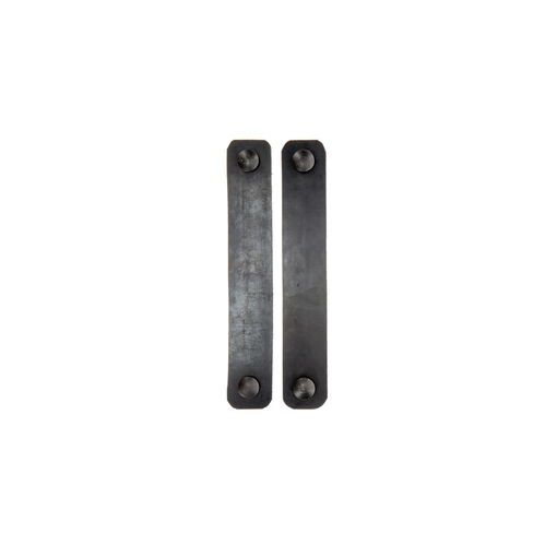 Strap Plate Hanger Set