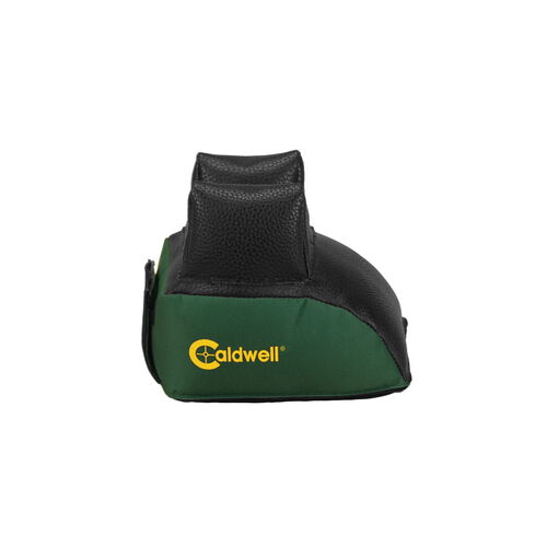 Universal Rear Shooting Bags, 3 Sizes