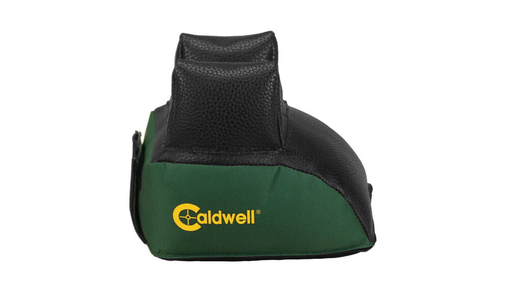 Medium High Rear Bag - Filled