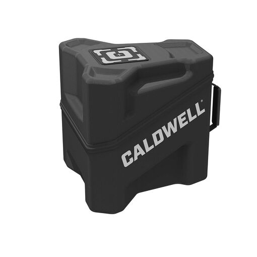 ClayCopter Surface-to-Air&trade; Case