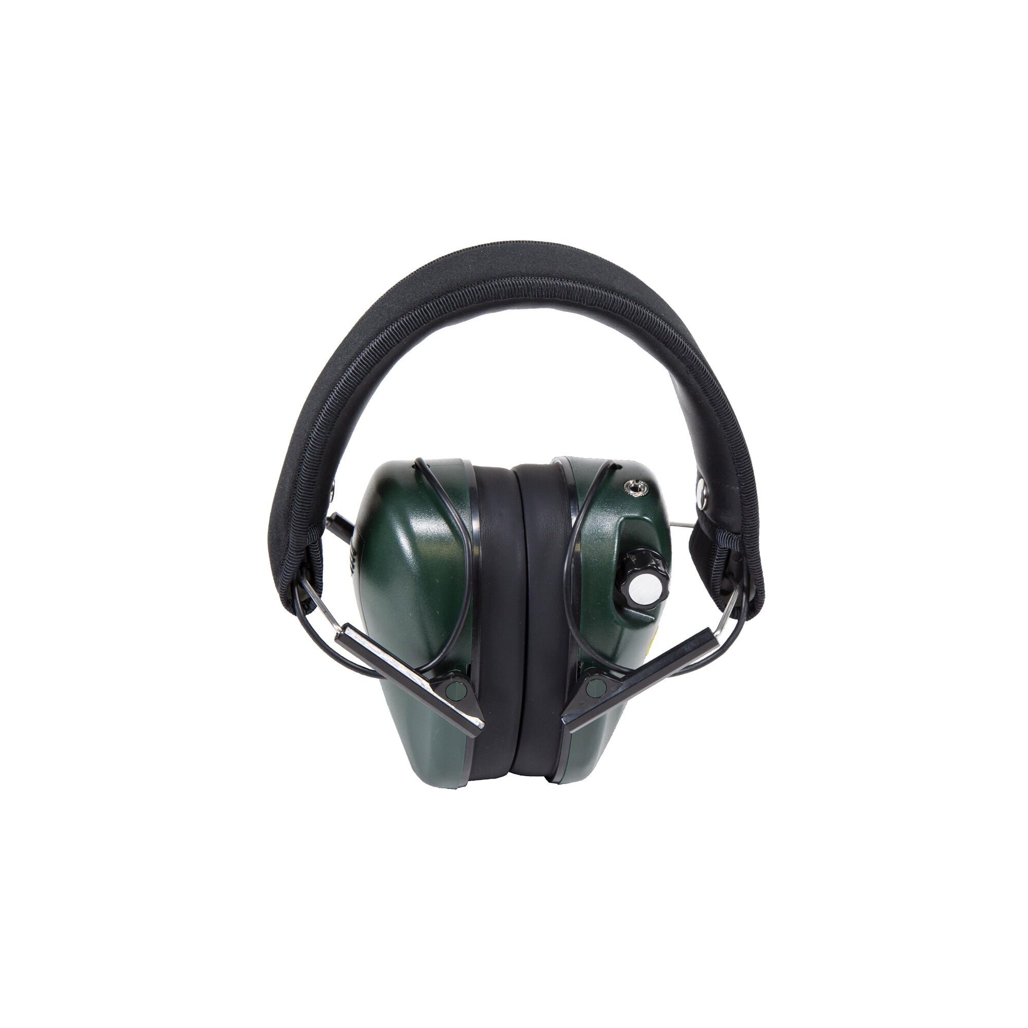 E-Max Low Profile Electronic Hearing Protection | Caldwell E-Max Low Profile Electronic Hearing Protection | Caldwell