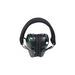 E-Max Low Profile Electronic Hearing Protection