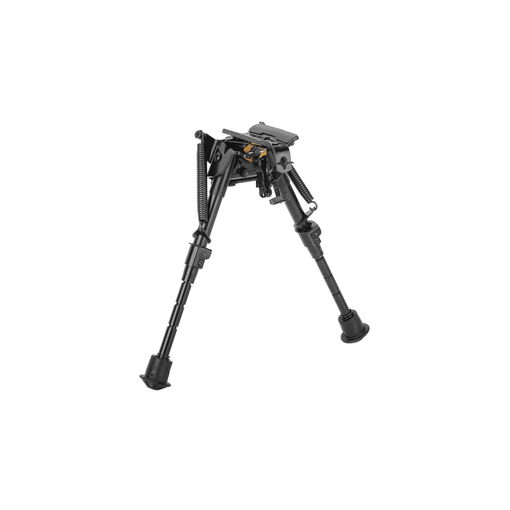 XLA Bipod