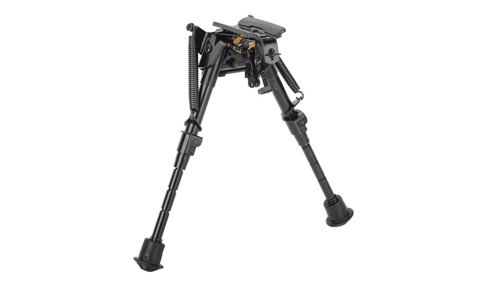 XLA Bipod