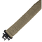 Max Grip Sling