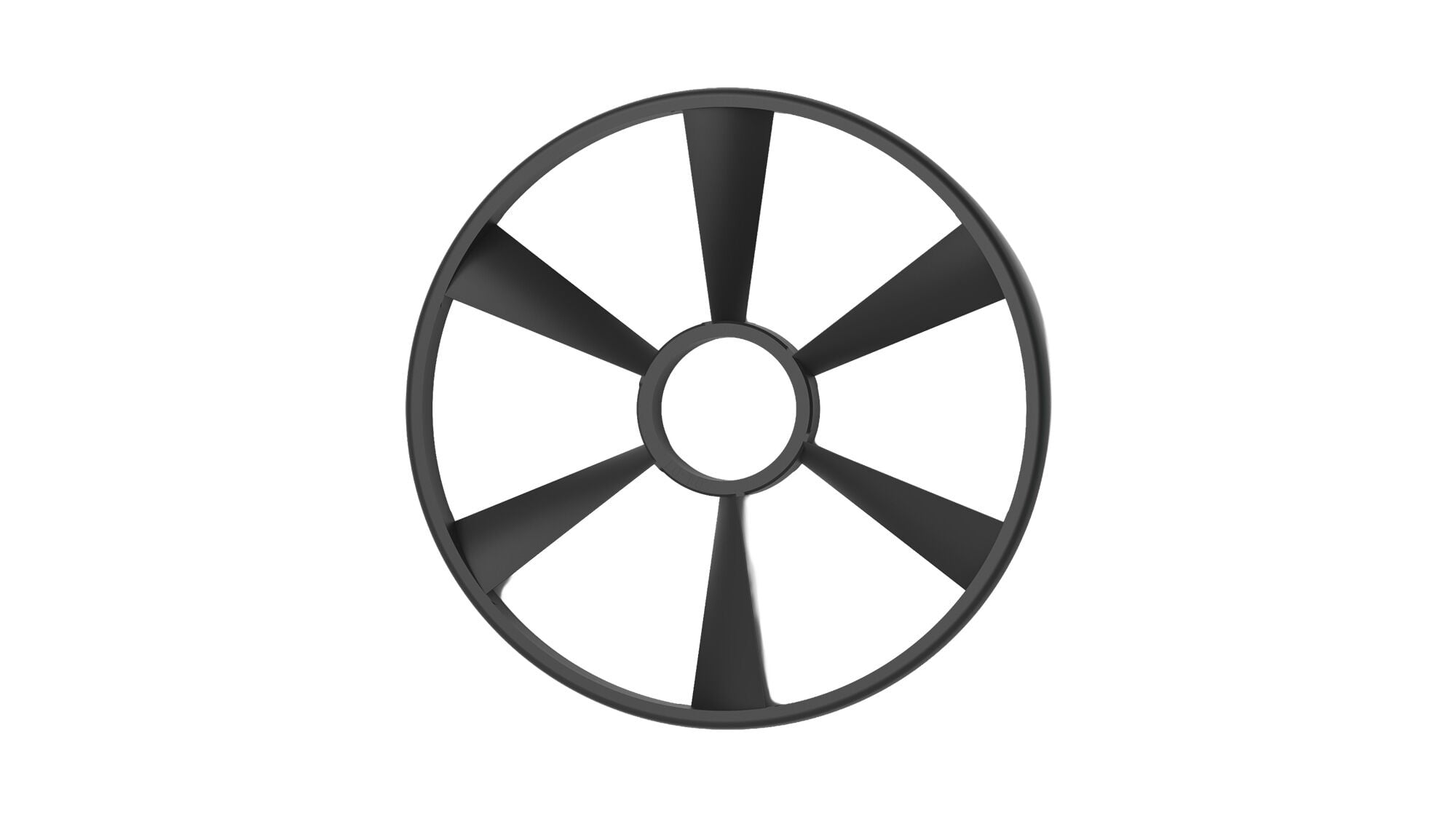 ClayCopter Stealth Drone™ 110mm Target 200 Pack | Caldwell