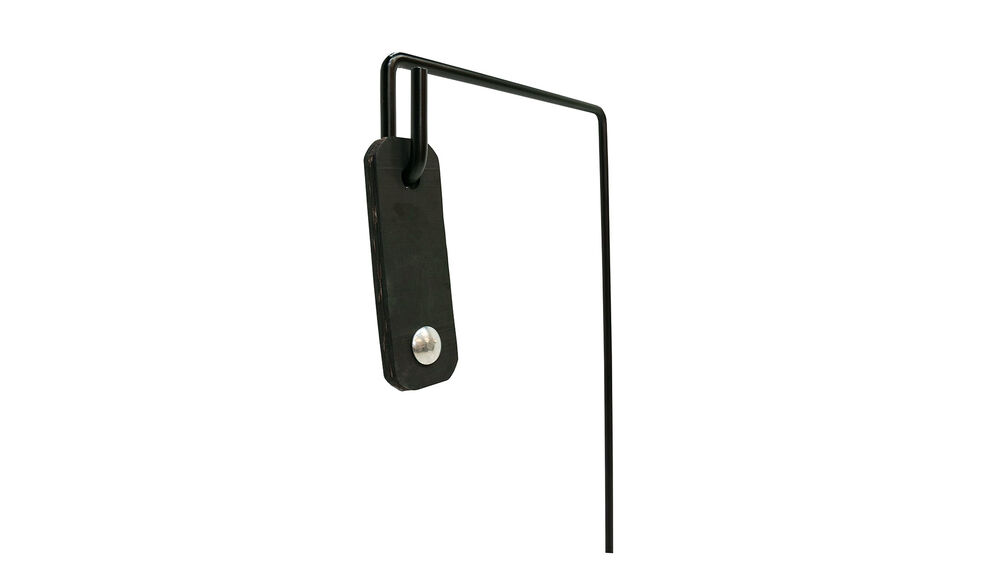 Wall Hooks For Hanging : Target