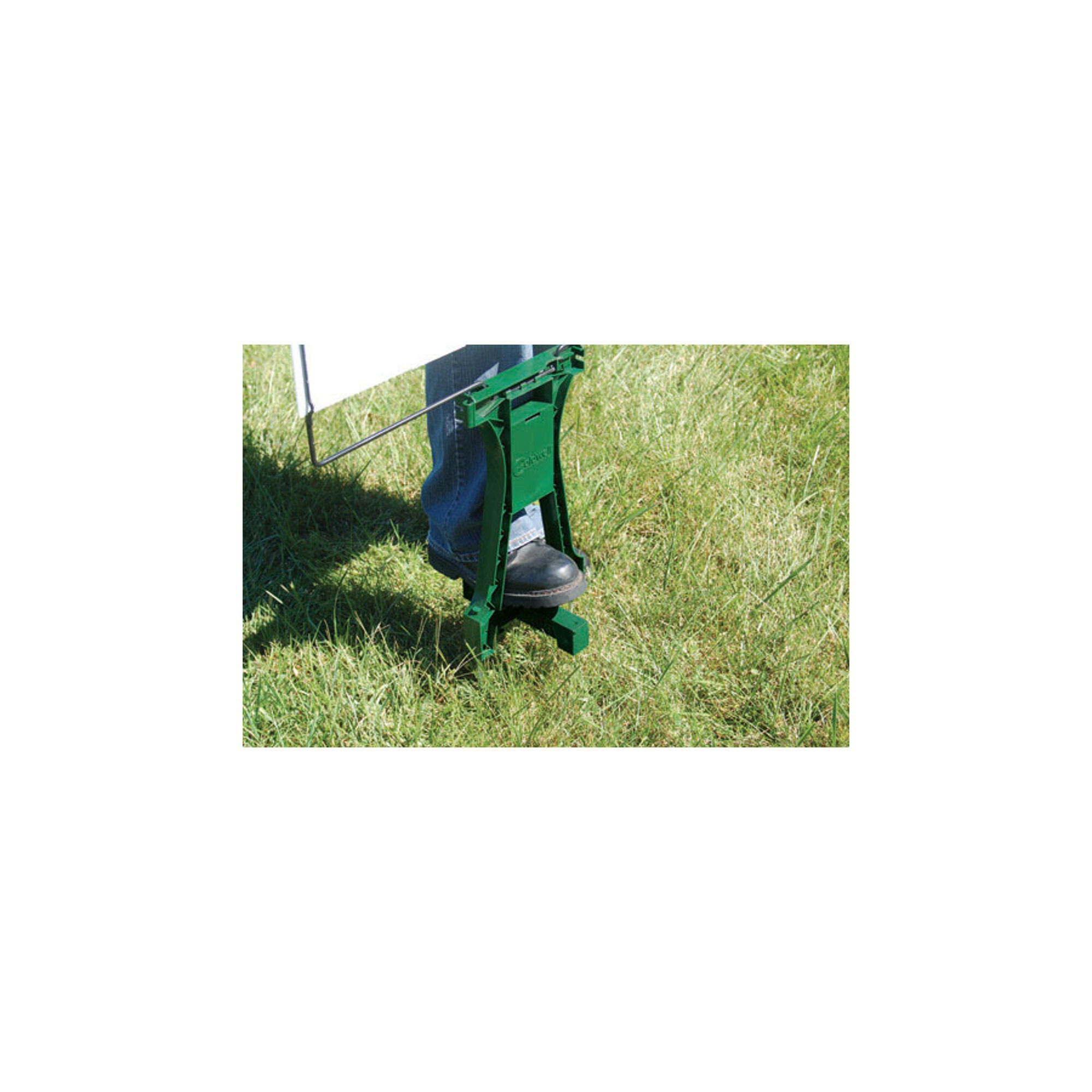 Ultimate Shooting Target Stand | Target Holder | Caldwell