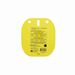 AR500 8" Caldwell C