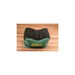 Deadshot® Front Bag - Filled