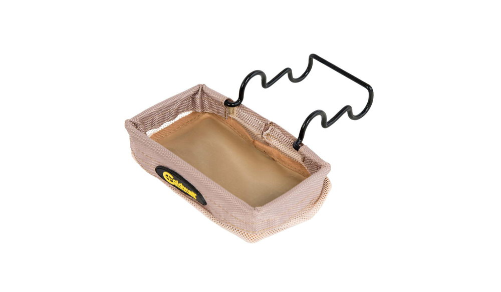 Caldwell® DeadShot® Universal Accessory Tray