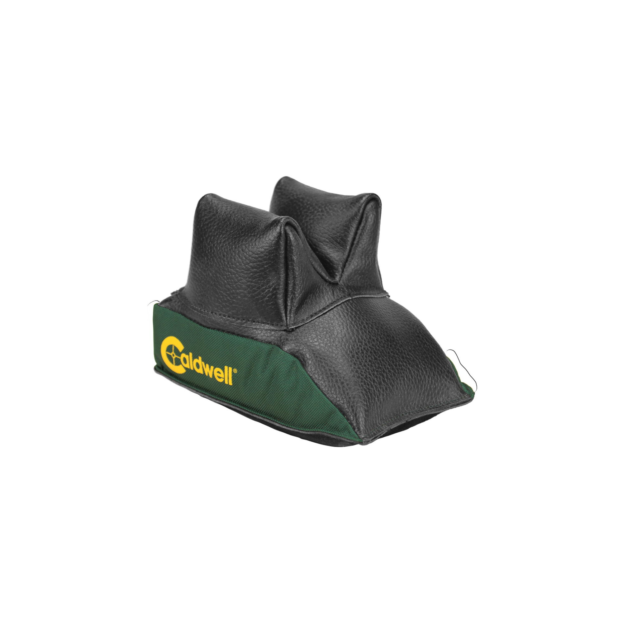 Shooting Accessories - Shooting Bags - Light Weight Shooting Bags - DI  Precision