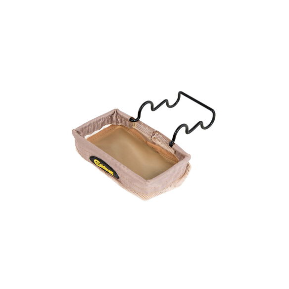 Caldwell® DeadShot® Universal Accessory Tray