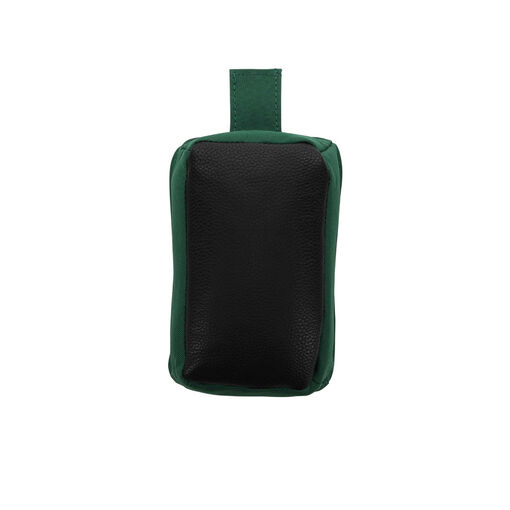 Bench Accessory Bag No. 3 - Filled (Bench Optimizer)