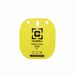 AR500 8" Caldwell C