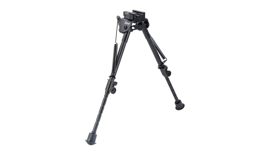 Pic Rail XLA Bipods