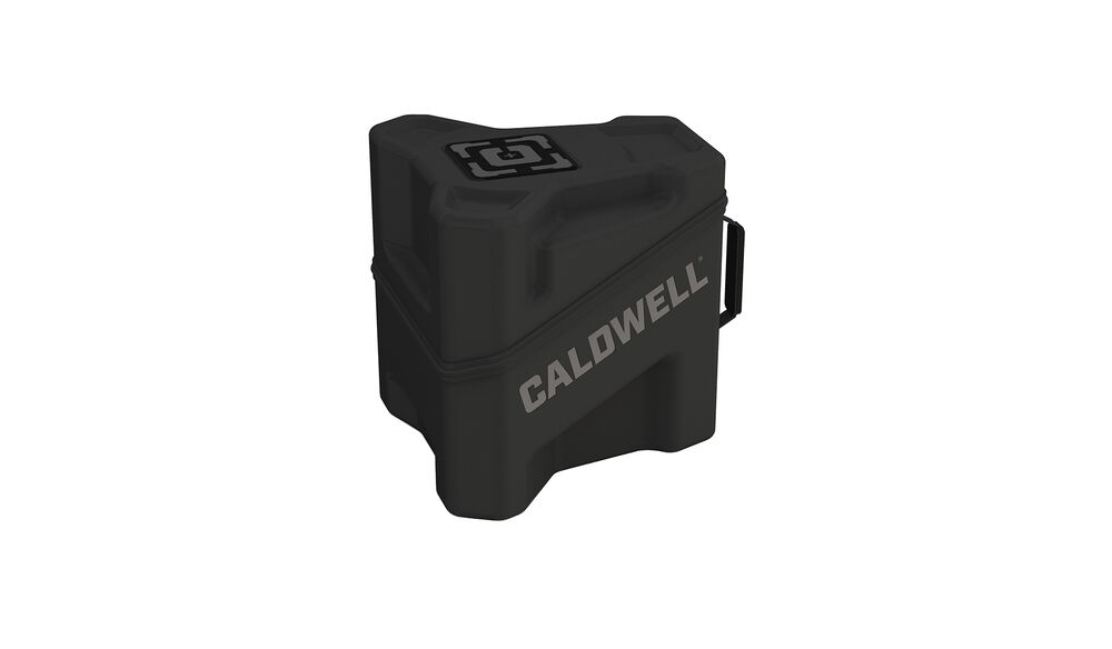 ClayCopter Surface-to-Air&trade; Pro Kit