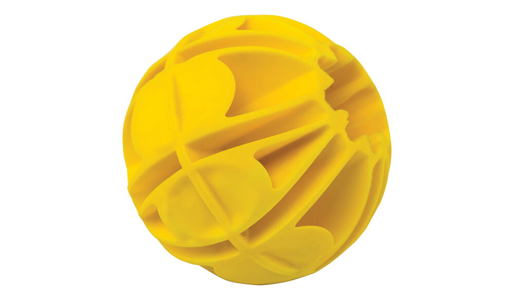 Duramax 5" Target Ball