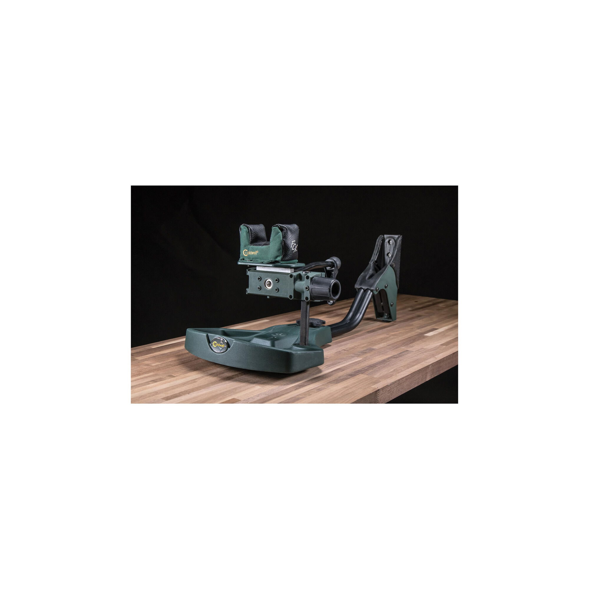 Lead Sled® FCX | Caldwell