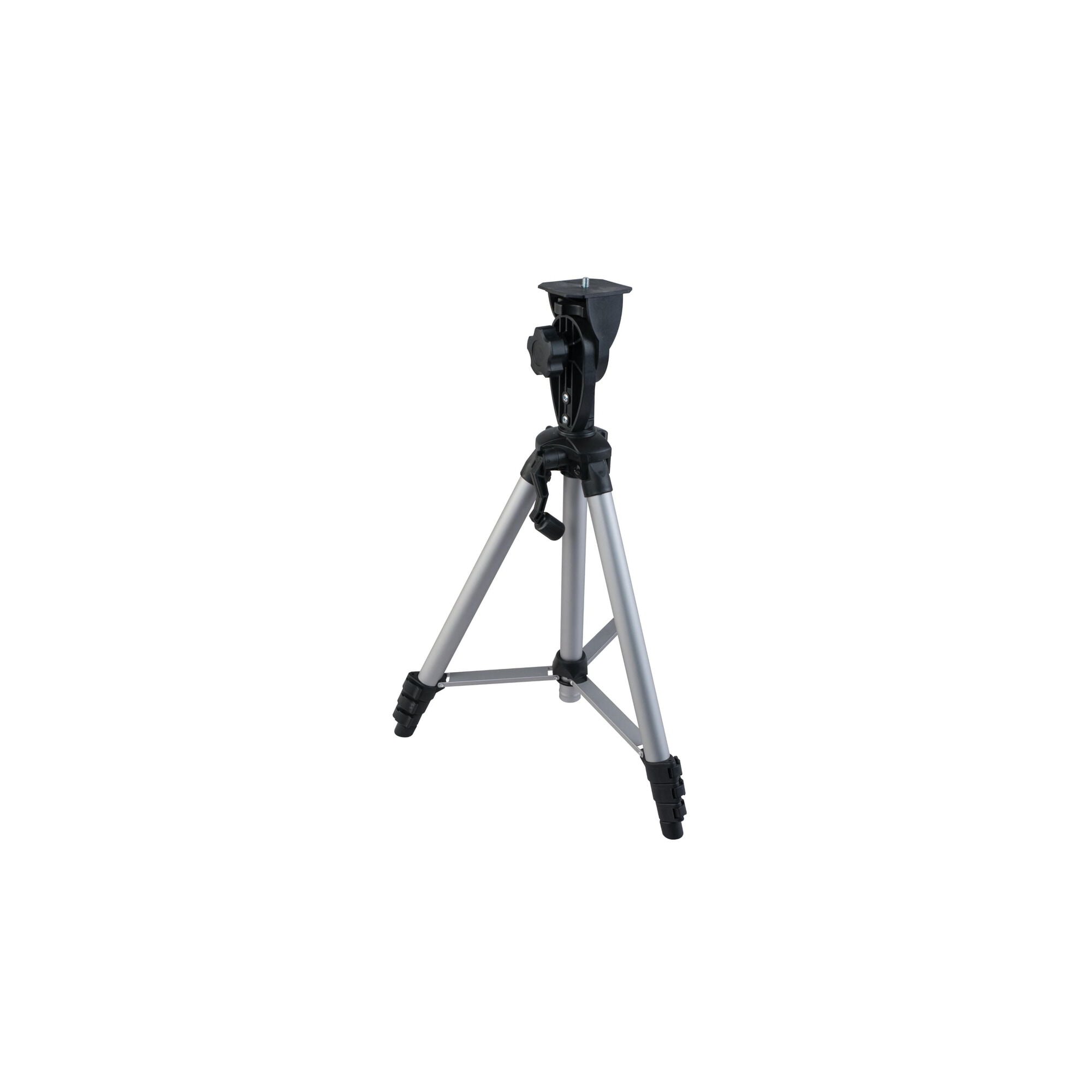 Caldwell Ballistic Precision Chronograph 2.0 - Thumbnail 3