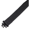 Max Grip Sling
