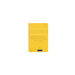 E-max® Lithium-Ion Rechargeable Battery
