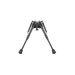 XLA Bipod