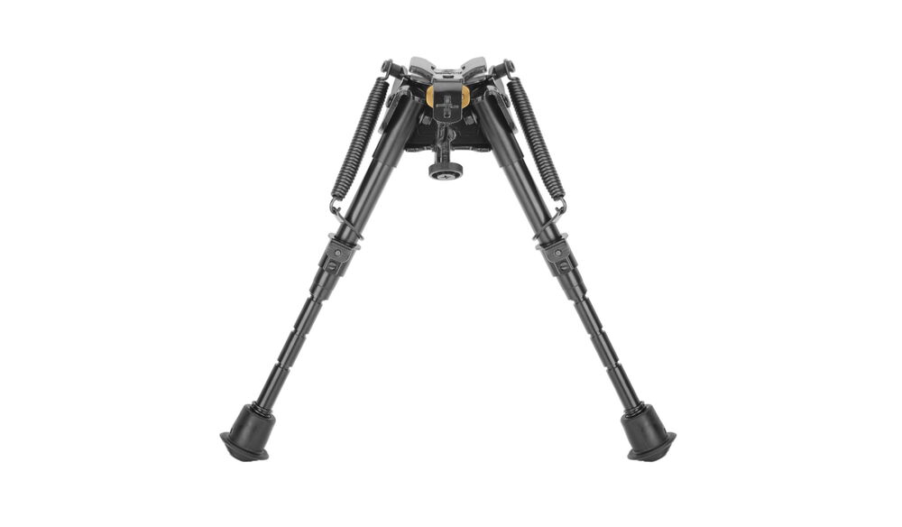 XLA Bipod