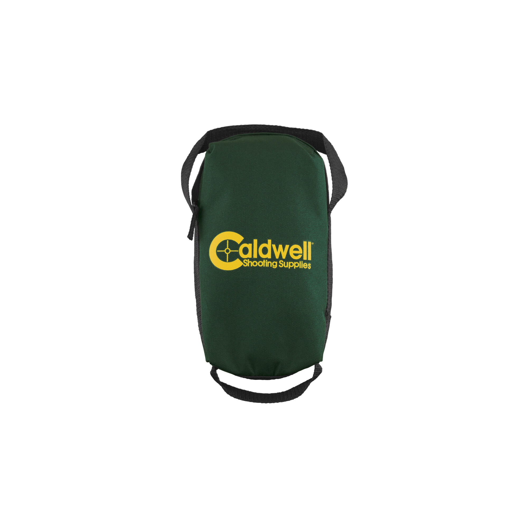 Lead Sled Weight Bag, Standard Caldwell