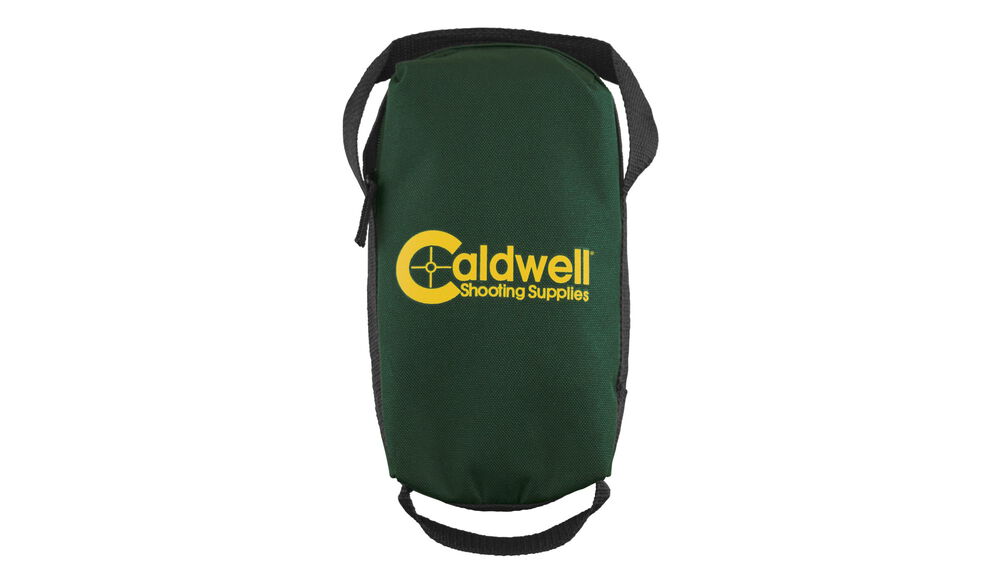 Lead Sled® Weight Bag, Standard