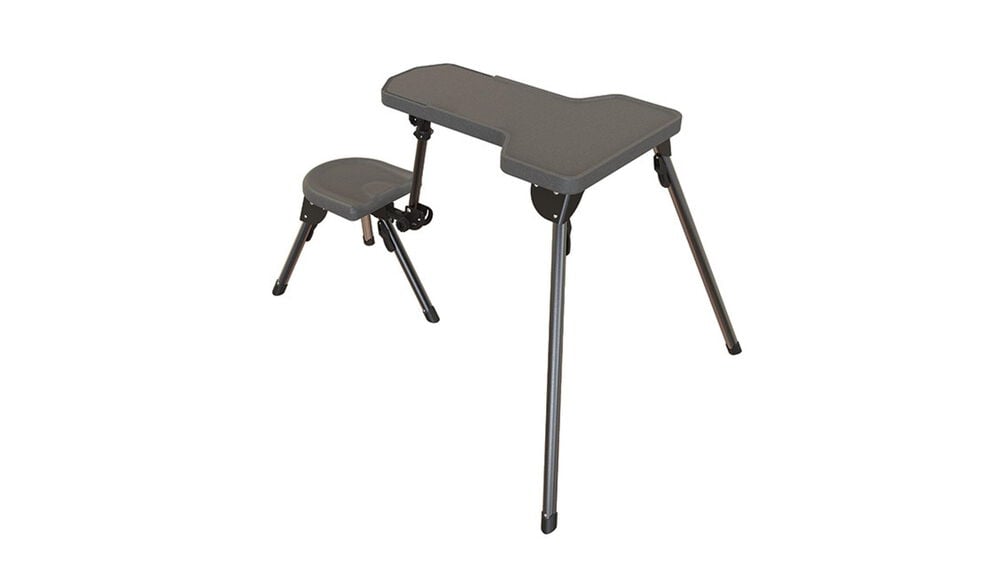 Stable Table Lite