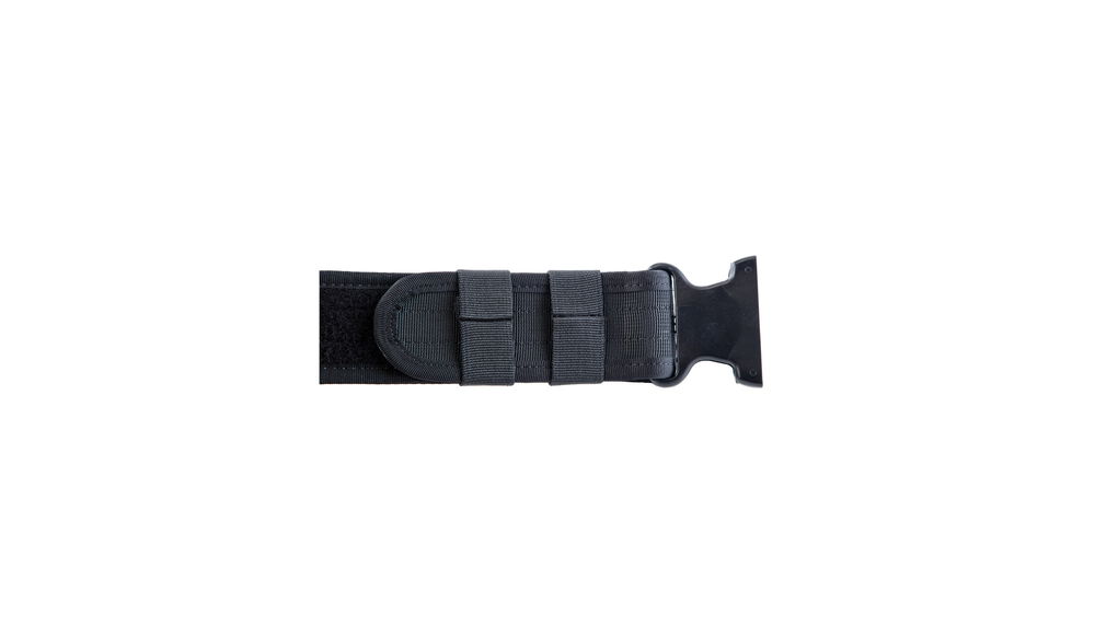 Tac Ops Duty Belt