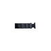 Tac Ops Duty Belt