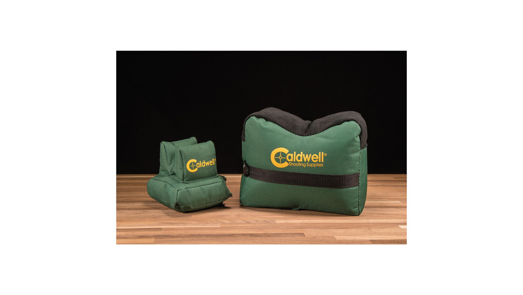 Caldwell ar deadshot hot sale tactical bag set