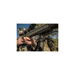 13"-30" Accumax® Premium Carbon Fiber Bipod Sling Swivel Stud Attachment