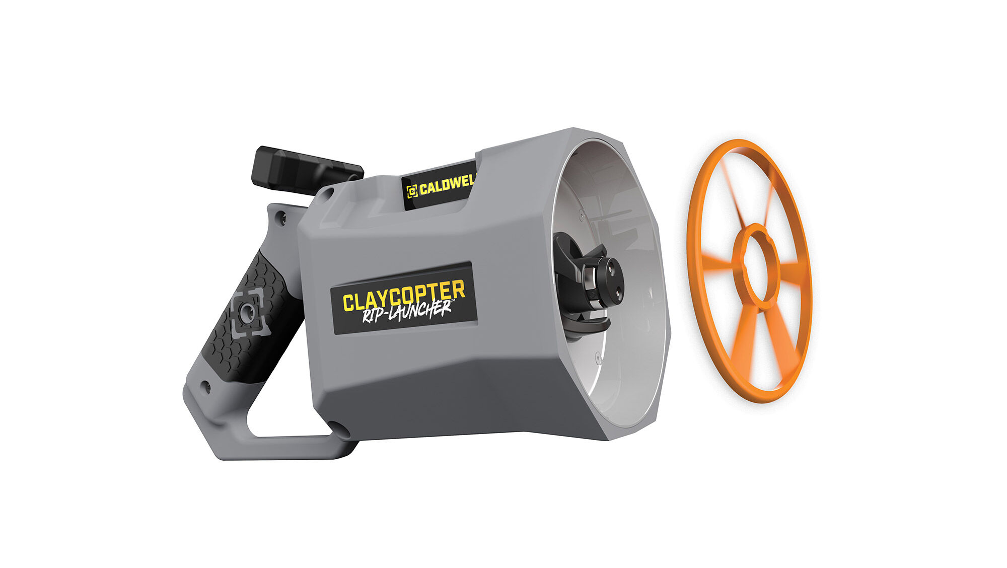 ClayCopter Rip-Launcher™ | Caldwell
