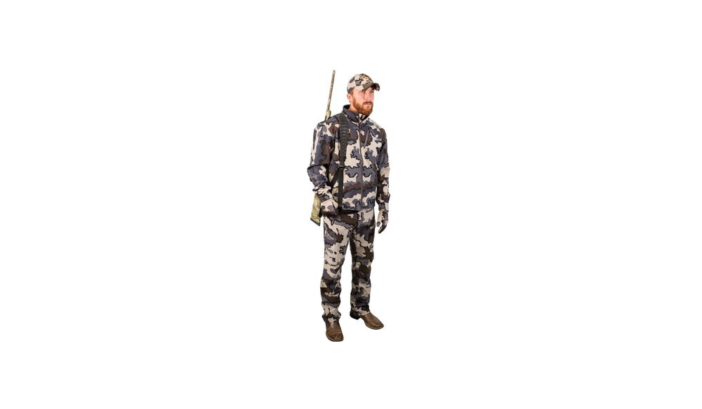 Max Grip Sling