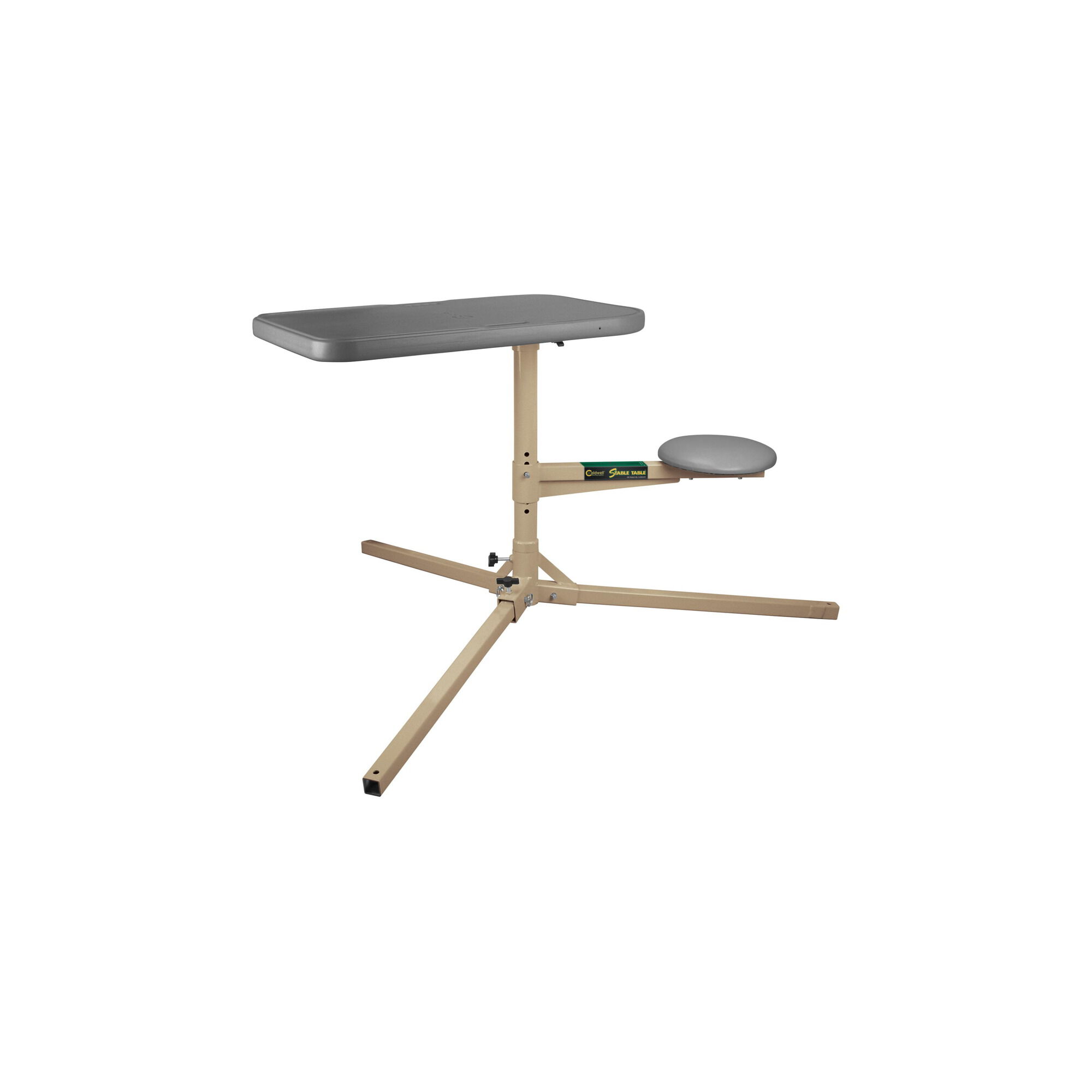 The Stable Table Caldwell
