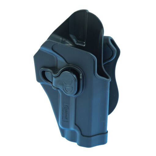 Tac Ops Holster Sig Sauer P226