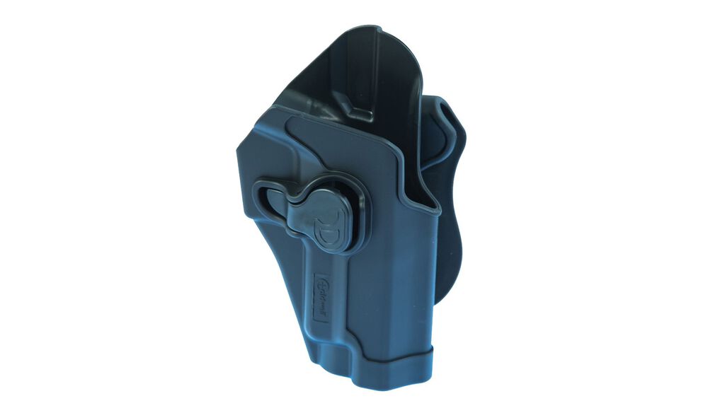 Tac Ops Holster Sig Sauer P226